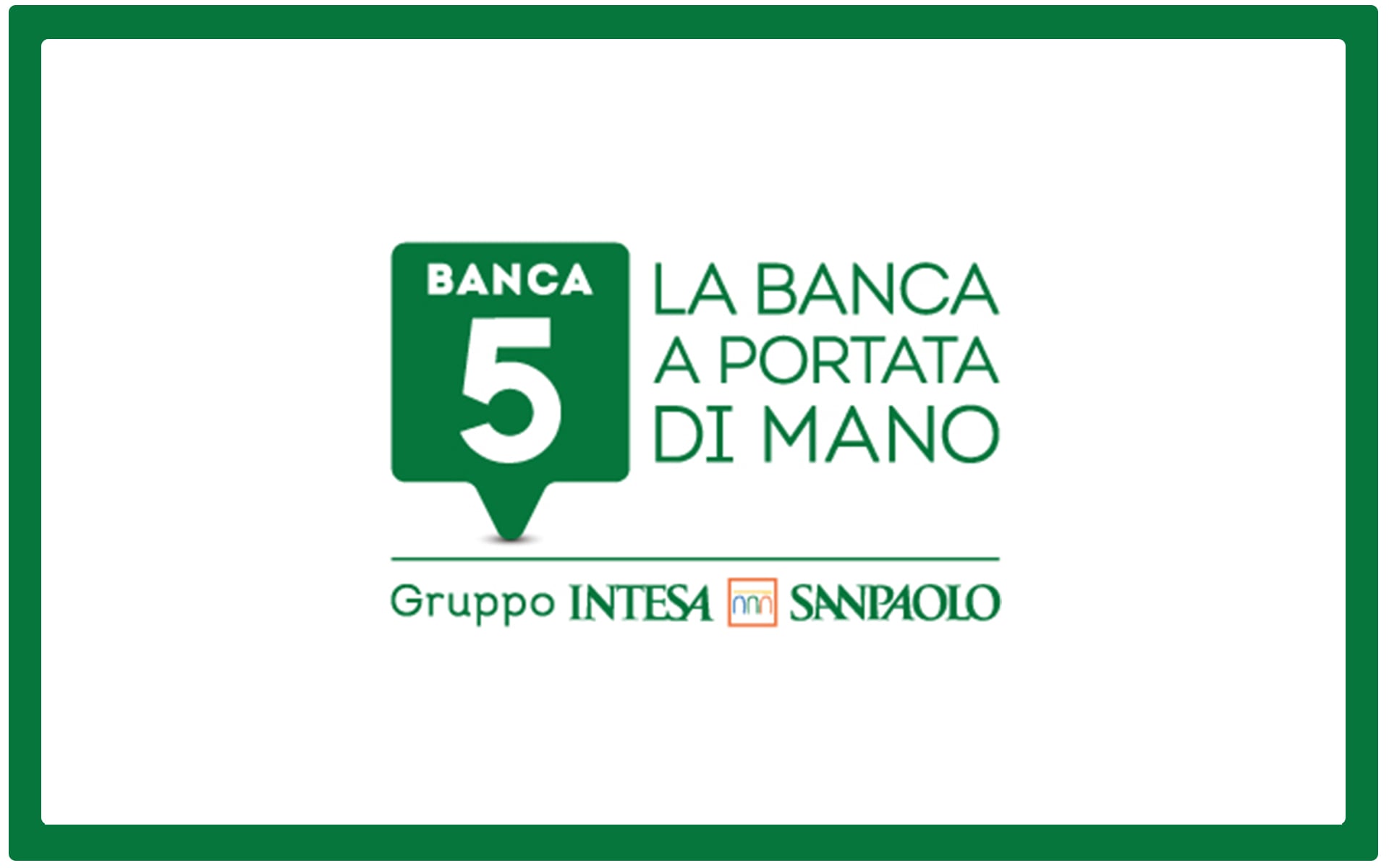 pagamento bollettini